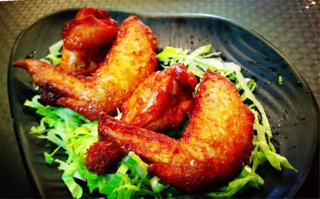 5折！5折！强力第四弹！12家热门歪果餐厅，5折吃遍全世界！