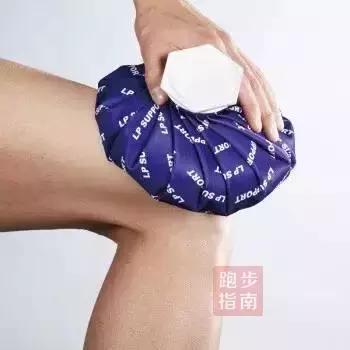 快走伤膝盖还是跑步伤膝盖,跑步伤膝盖的症状及恢复方法