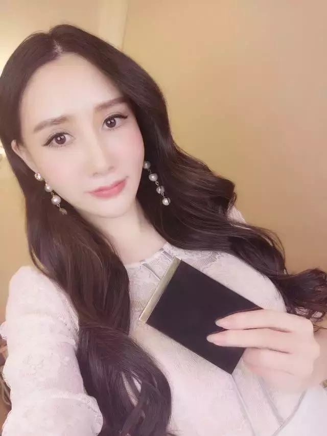 整形小v脸,平价脸部修容粉