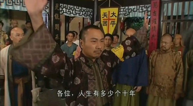 红牛商标侵权案最新进展,红牛商标权再调查