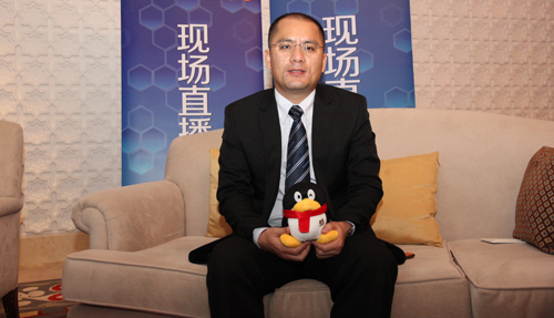 中国建博会广州如何去观展,中国建博会广州门窗