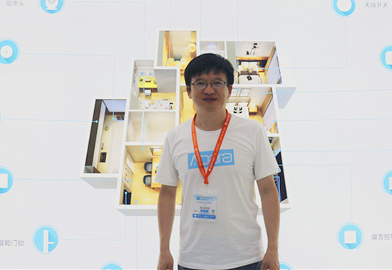 中国建博会广州如何去观展,中国建博会广州门窗