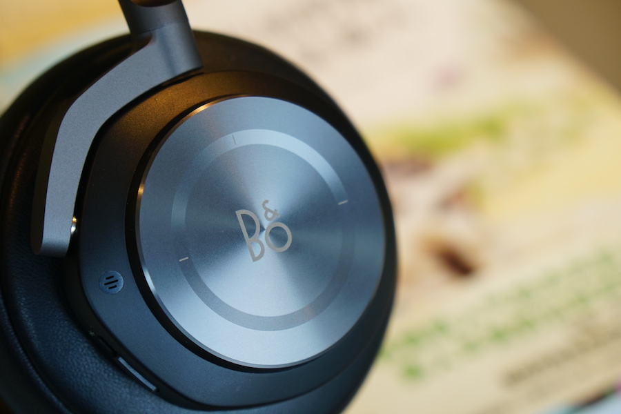 boseqc35和qc45,boseqc35耳机测评