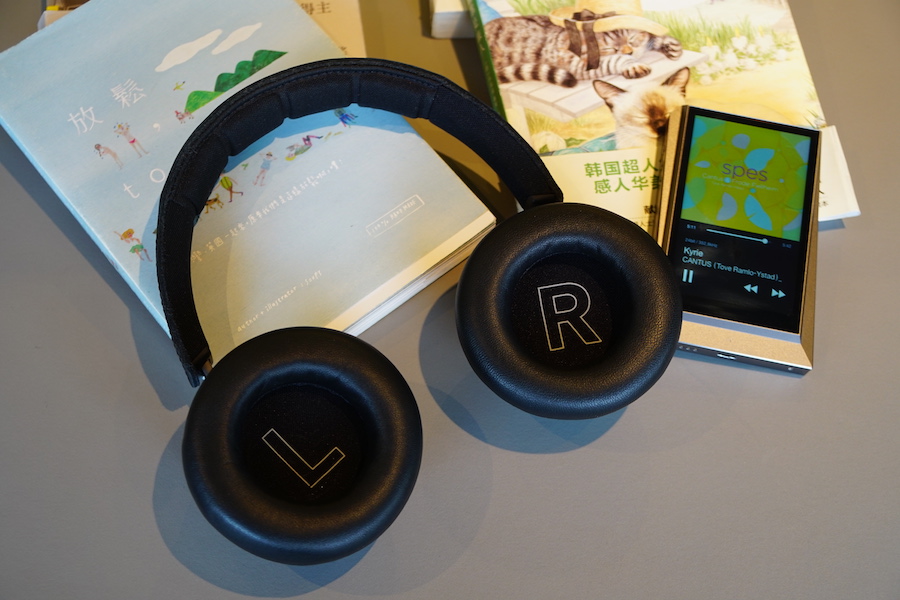 boseqc35和qc45,boseqc35耳机测评