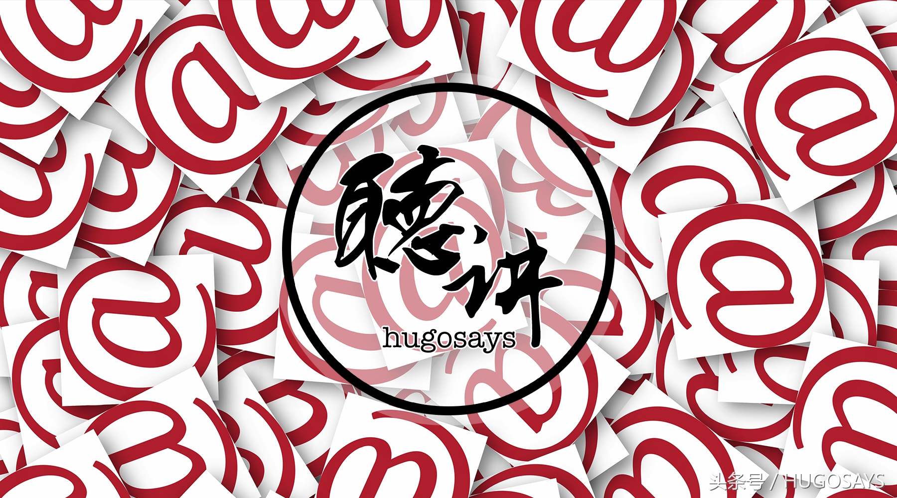 mac自带邮箱为什么无法发送邮件,mac为什么发送不了邮件