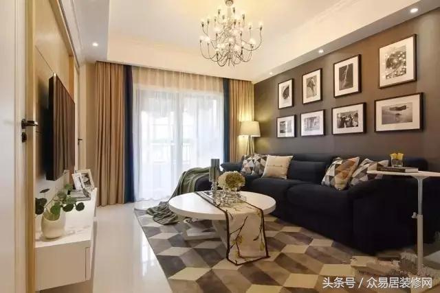 卧室从卫生间进入好吗,卧室从客厅进还是单独进