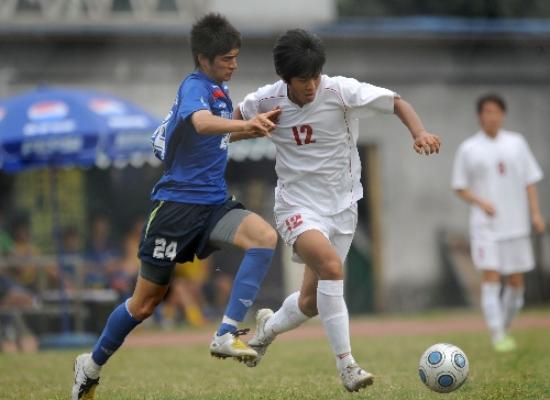 打裁判被终身禁赛,打裁判被永久禁赛