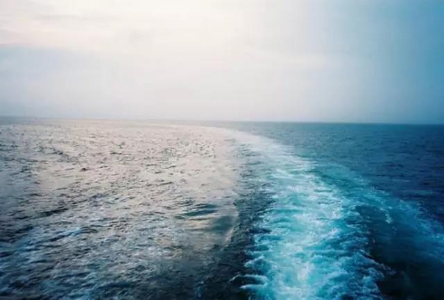 人生感悟正能量微信,玩了几十年微信才知道应该这样玩