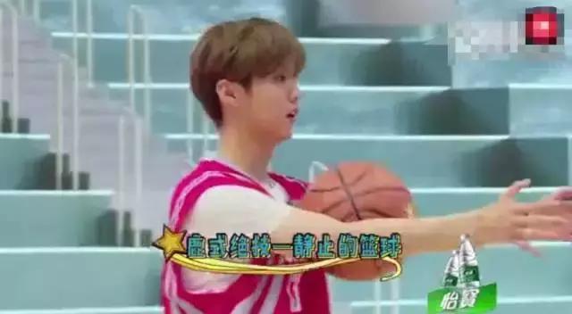 鹿晗迪丽热巴与鹿晗乔欣对比,鹿晗乔欣和鹿晗热巴