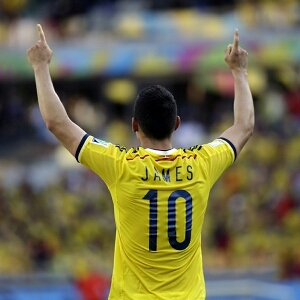 j罗罗本,nba球员趣闻汇总