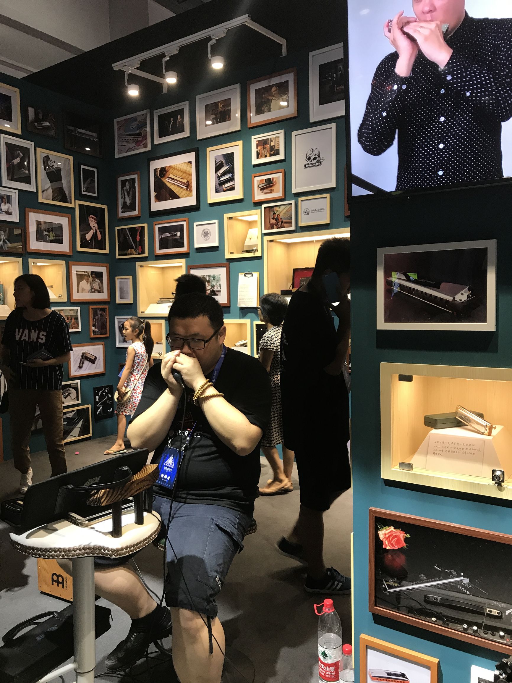 淘宝造物节摊位费,淘宝造物节满多少减多少