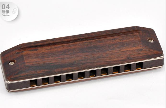 淘宝造物节摊位费,淘宝造物节满多少减多少