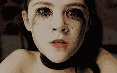 有什么好用的定妆控油粉饼推荐,控油定妆粉饼哪款好用