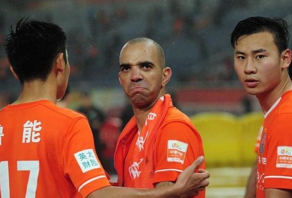 水塔中超重生终成塔神而水马恐无缘为自己正名