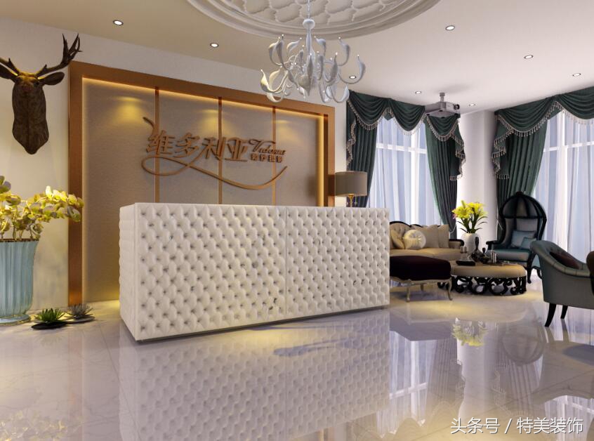 厦门时尚经典婚纱摄影,厦门维多利亚婚纱摄影