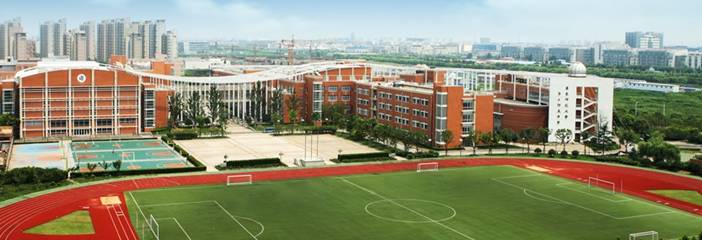 上海90%的学霸都来自这些学校，看看有没有你的母校？