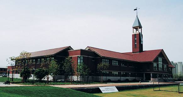 上海90%的学霸都来自这些学校，看看有没有你的母校？