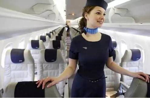 国外旅游坐飞机关注事项,去美国坐飞机有哪些关注事项