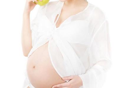 孕期贫血吃什么贫血药,孕期严重贫血怎么补救