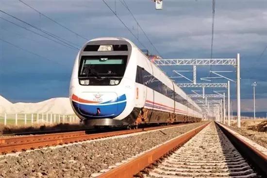 为你正名,自贡到底是啥