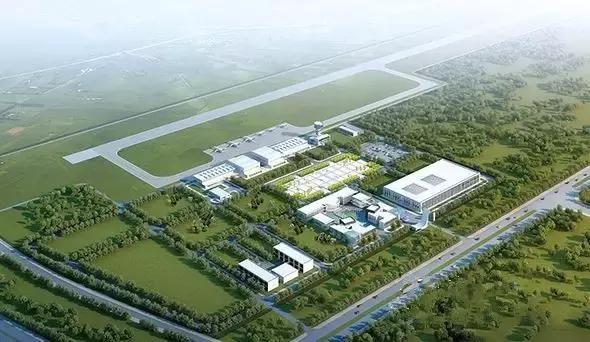 为你正名,自贡到底是啥