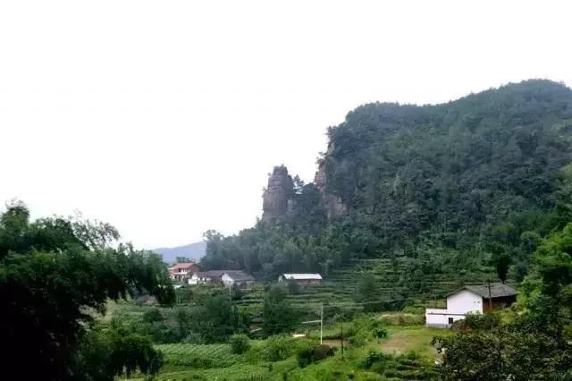 为你正名,自贡到底是啥