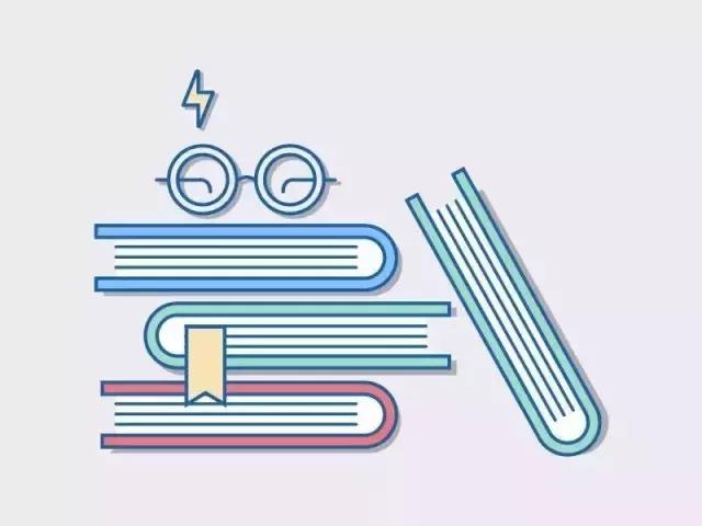 东风东学位房值得买吗,东风东学位房值不值得买