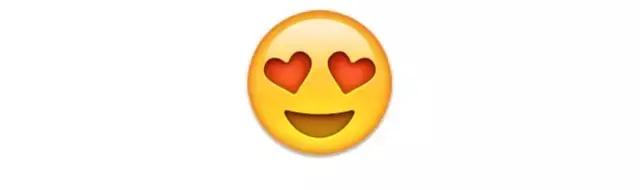 匡威最值得入手的联名款,匡威converseambush联名