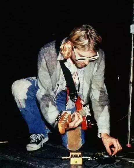 匡威最值得入手的联名款,匡威converseambush联名