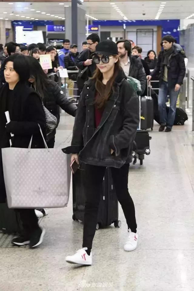 匡威最值得入手的联名款,匡威converseambush联名