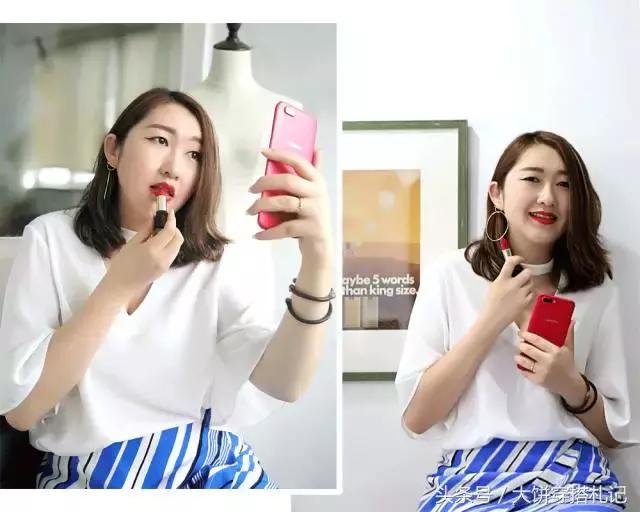 大饼春节发货,大饼还卖吗