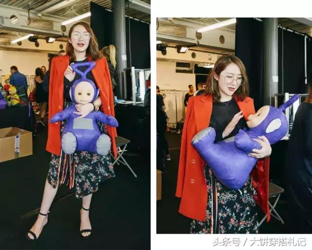 大饼春节发货,大饼还卖吗