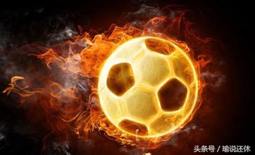 权健2018年夏季转会,权健2018夏季转会