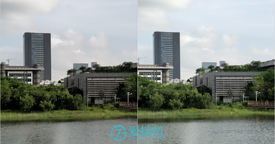 努比亚z17手感真好,努比亚z17的835是满血版吗