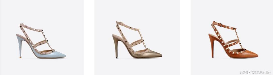 低至2折优惠,低至2折抢购