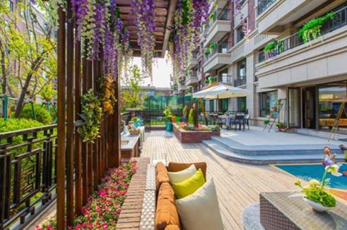 沈阳金石小镇洋房基地倾斜吗,沈阳金石小镇洋房值得买吗