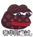 2022年lv涨价是全部涨么,2023年lv涨价后的价格表