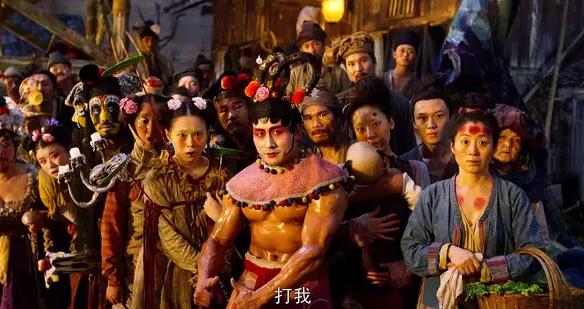 悟空传唐僧师徒,悟空传西游