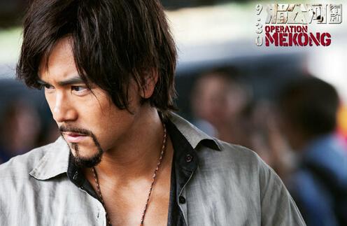 悟空传唐僧师徒,悟空传西游