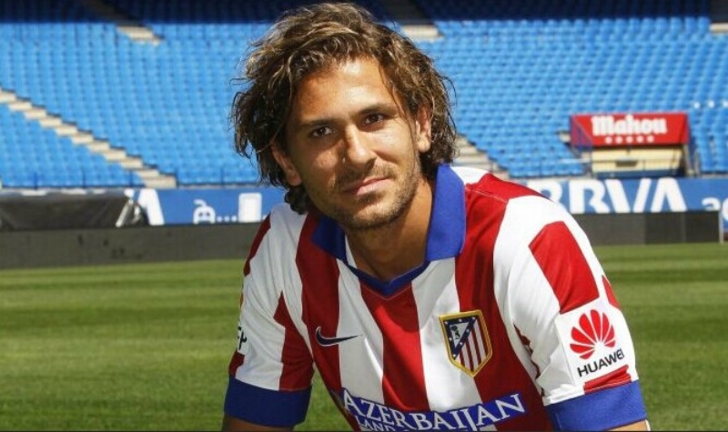 cm03妖人,维罗纳vs尤文图斯2021年