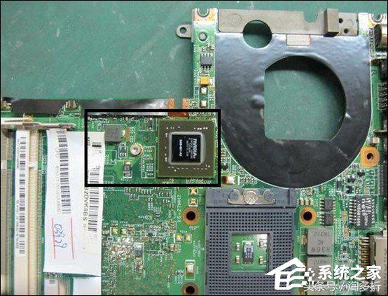 游戏卡不卡主要看什么,游戏卡不卡跟屏幕有关系吗