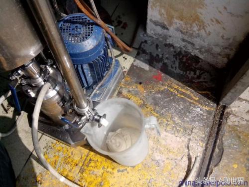 陶瓷贴画制作流程,陶瓷制作流程及步骤