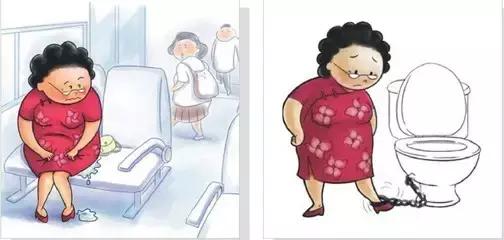 《1039生活馆》之“健康导医”：尿频尿急尿*禁失**，且听孙云来支招