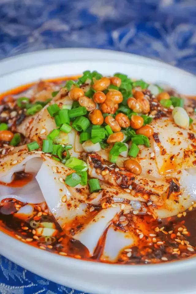 14年了，它在成都找不到对手