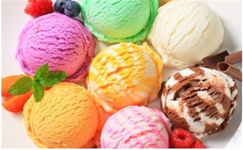 热到起飞的三伏天杀到，玥公子，星儿喊你治寒疾了！