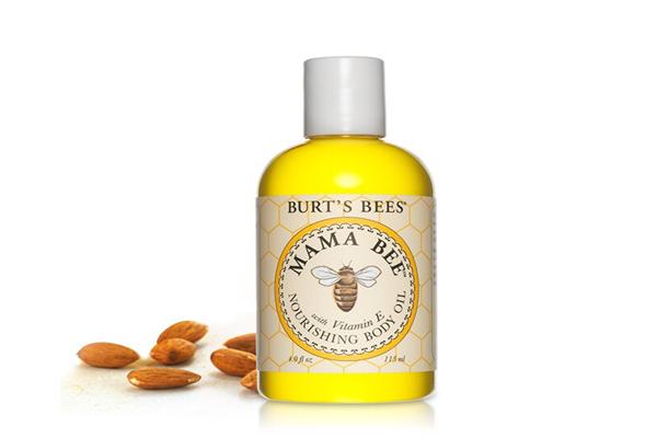 怀个孕才知道自己有多邋遢,怀个孕就有这么难吗