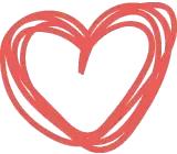 金堂春游好去处,金堂附近玩水游乐场