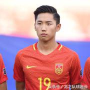 u23最强阵容排行榜,u23最新阵容