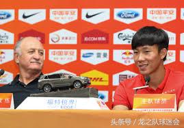 u23最强阵容排行榜,u23最新阵容