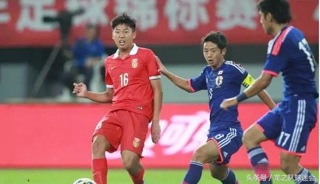 u23最强阵容排行榜,u23最新阵容